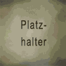 prof-platzhalter-name-94px.png