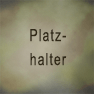prof-platzhalter-name-94px.png