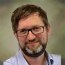 prof-plested-andrew.png profile-image