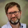 prof-plested-andrew.png