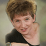 prof-ringrose-leonie.png profile-image