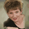 prof-ringrose-leonie.png