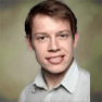 prof-romanczuk-pawel.png profile-image