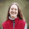 prof-ruess-liliane.png