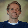 prof-schmitzlinneweber-christian.png profile-image