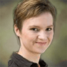 prof-schreiber-susanne.png profile-image