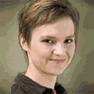 prof-schreiber-susanne.png