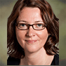 prof-upmeier-zu-belzen-anette.png profile-image