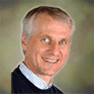 prof-winter-york.png profile-image