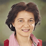 prof-zouni-athina.png profile-image