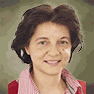 prof-zouni-athina.png