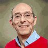 prof-zychlinsky-arturo.png