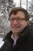Prof. Dr. Thomas Buckhout Prof. Dr. Thomas Buckhout