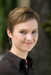 Prof. Dr. Susanne Schreiber Prof. Dr. Susanne Schreiber