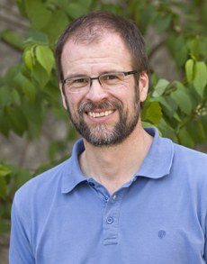 Prof. Dr. Rüdiger Krahe Prof. Dr. Rüdiger Krahe