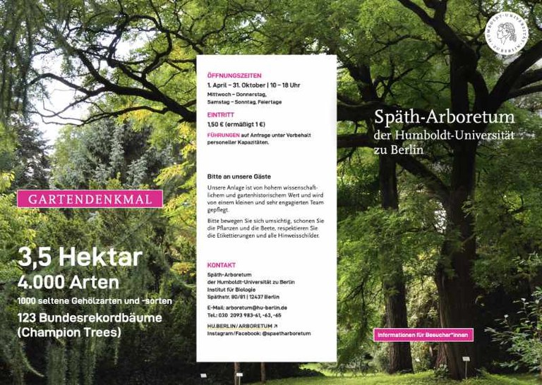 Flyer_Arboretum.jpg