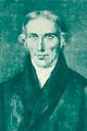 Carl Späth