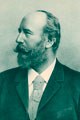 Franz Späth
