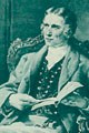 Friedrich Späth