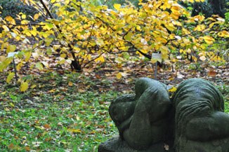 Schlafende