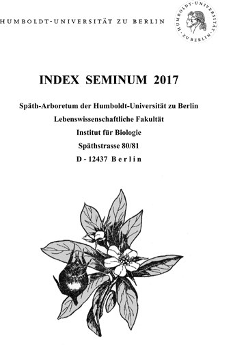 Katalog_2017_Titel_360.jpg