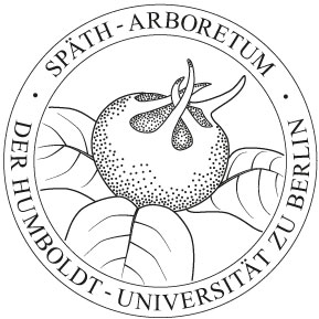 logo-arbo-hu-10cm.jpg