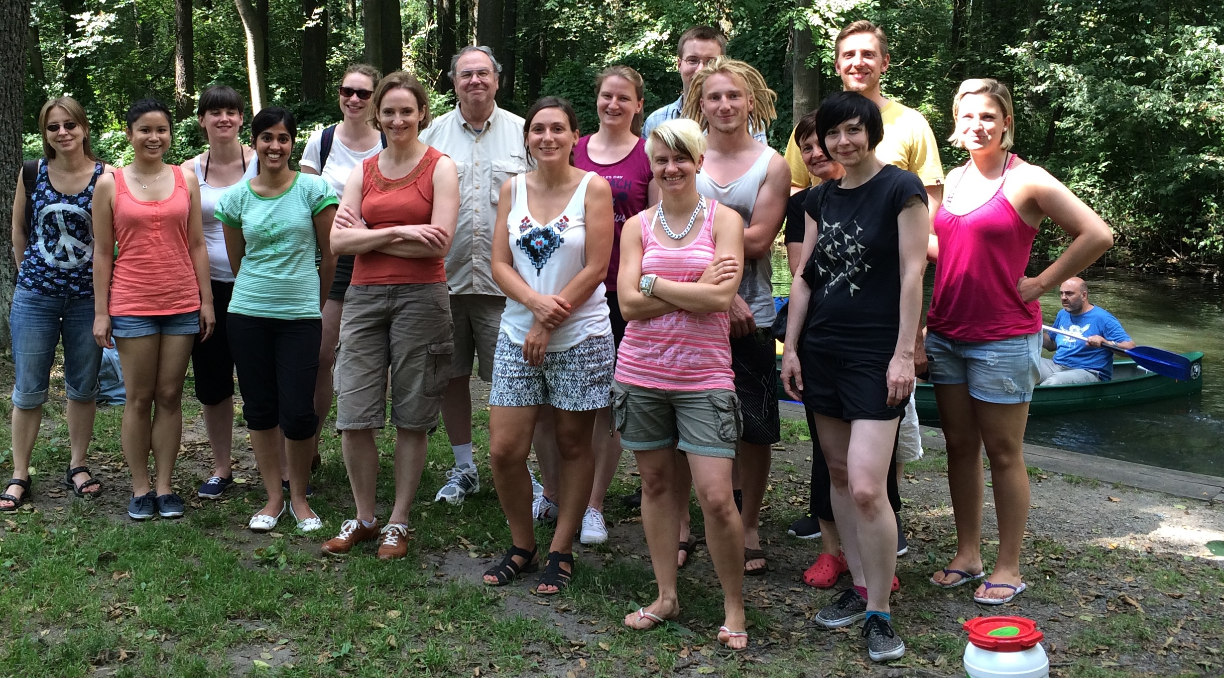 Foto_Gruppenbild Spreewald 2014.JPG