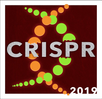 logo_crispr360x348.jpg