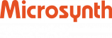 03_MIC_Logo_SEQLAB_OrangeWhite_RGB-13159d6c.png