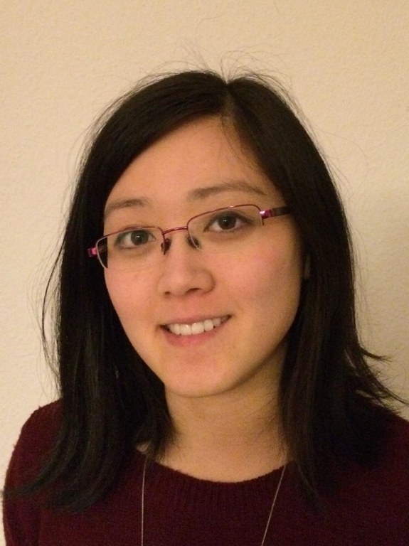 Jia website