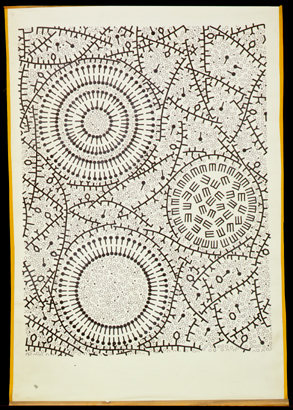 submikroskopischer Feinbau des Protoplasmas Bildtafel.jpg