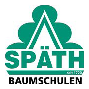 Spaeth Logo