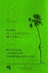 Flora de cuba