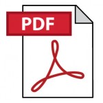 pdf symbol