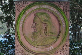 ludwig