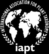 iapt