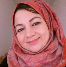 enas
