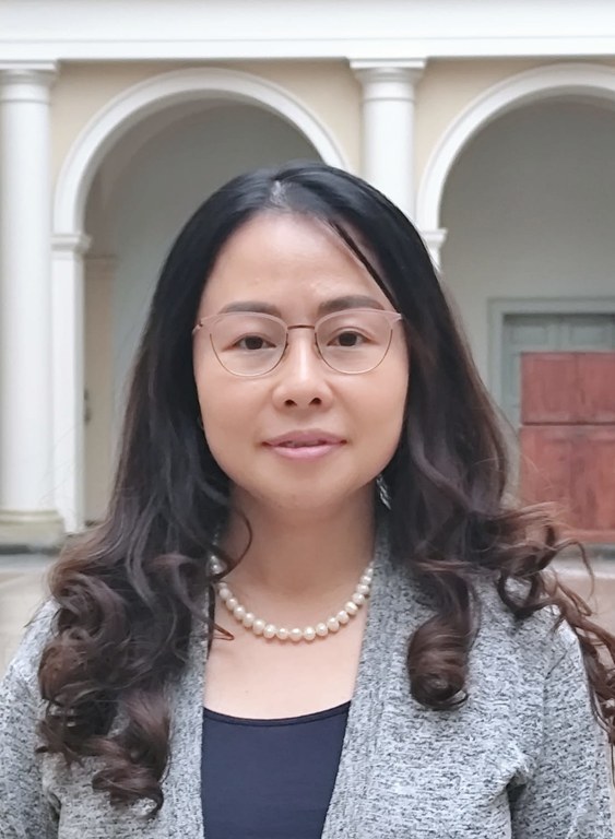 Antoinette Nguyen Profilfoto 2