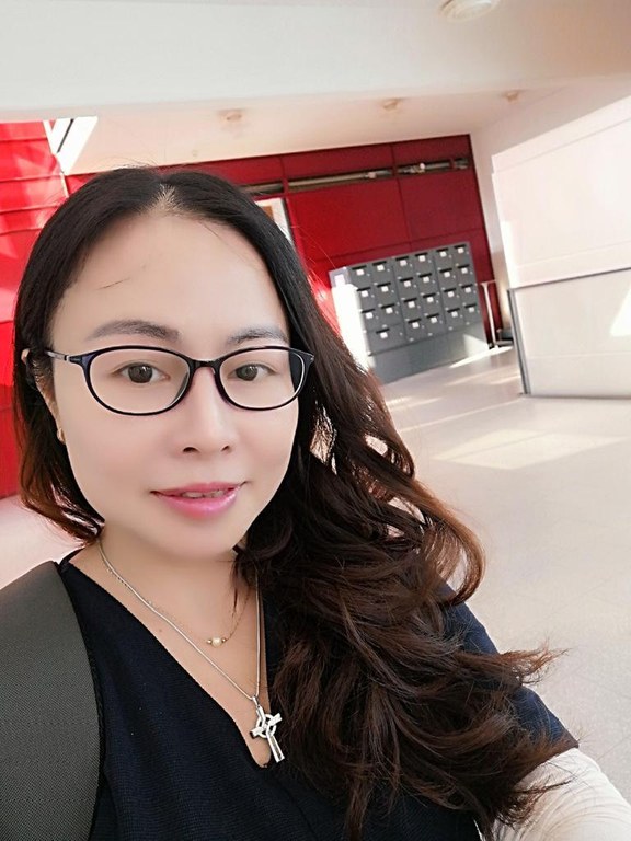 antoinette_profilbild.jpg