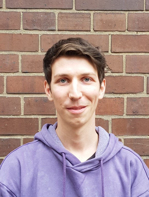 Ben_profilbild.jpg