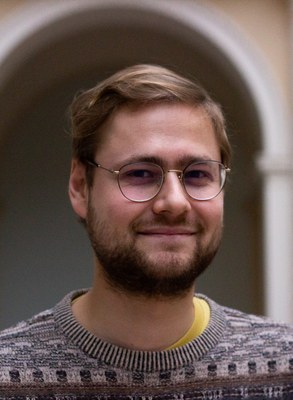 David Buhrke.jpg