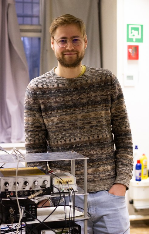 David-lab-1.jpg