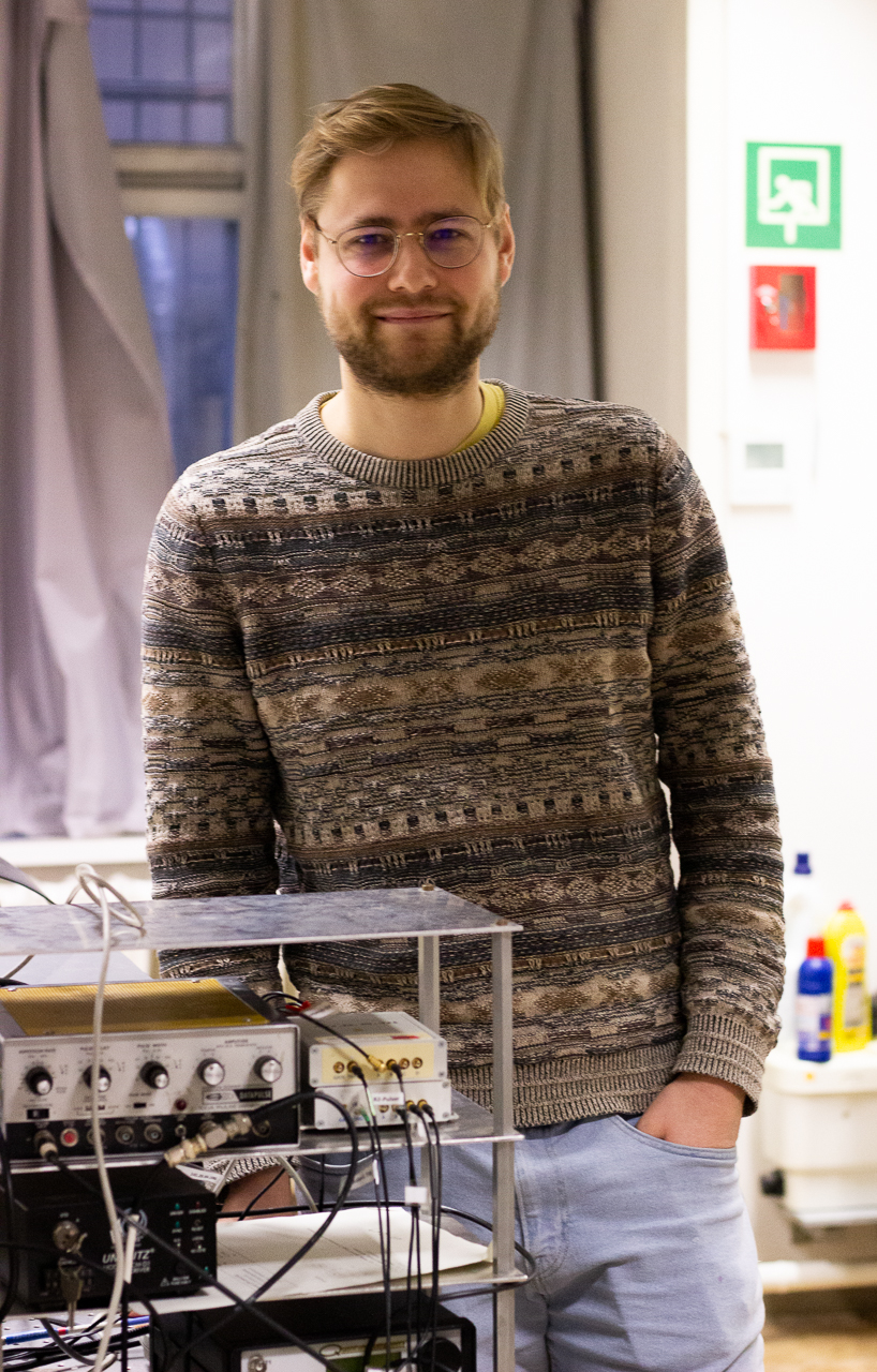 David-lab-1.jpg