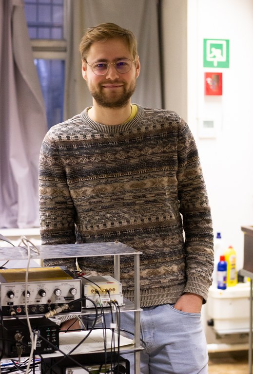 David_lab.jpg