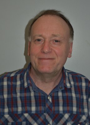 Hagedorn