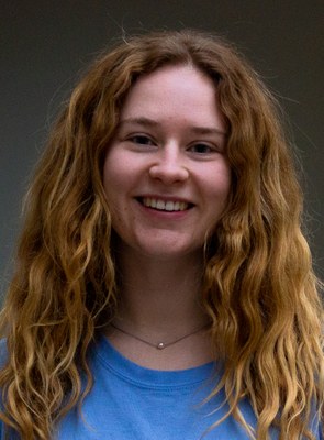 Lisa Kalies 4.jpg