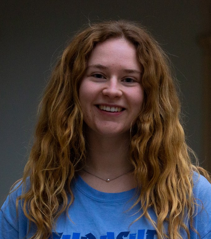Lisa Kalies.jpg