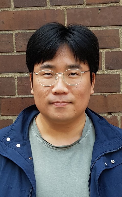 Songhwan_profile2