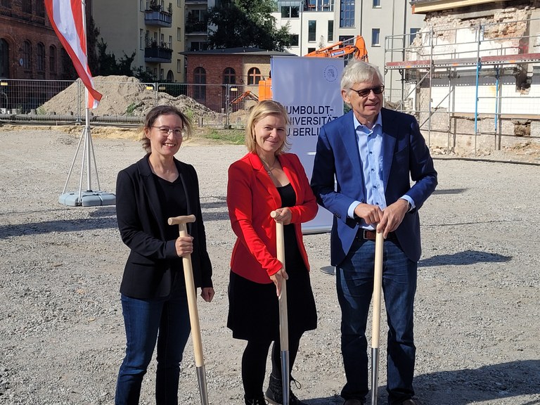 Optobau.jpg