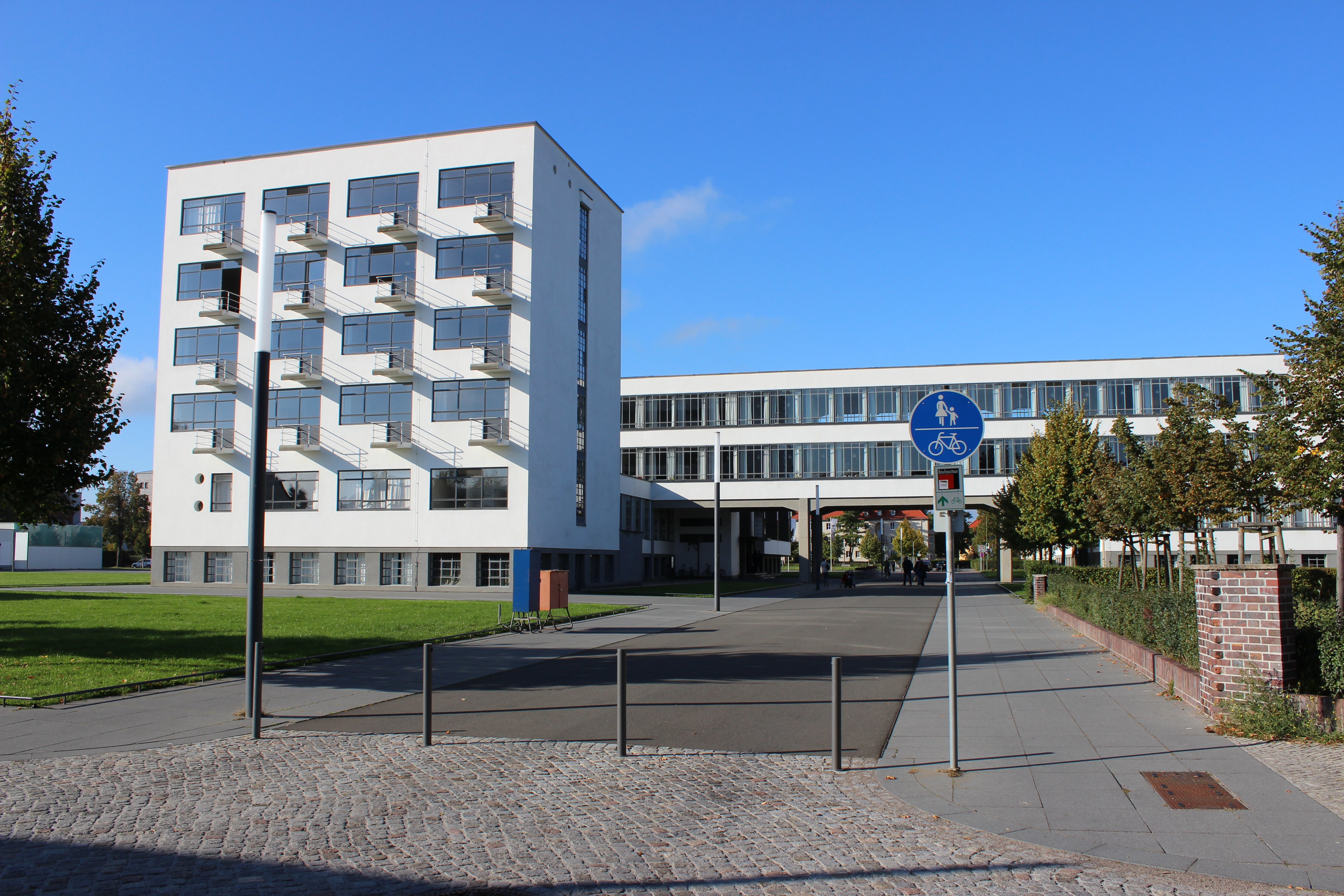 Dessau 1